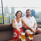 Carly Sellick's photo