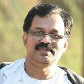 Foto von Jayan Subramanian