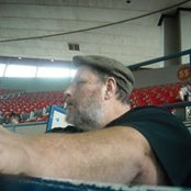 Foto von Donald Smith