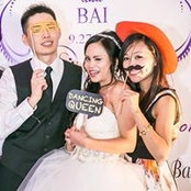 Emily Liang's photo
