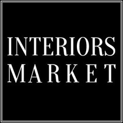 Interiors Market