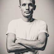 Foto von Andrey Milevsky