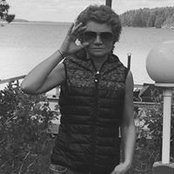 Foto von Маргарита Самойлова