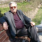 Foto von Boris Melnikow