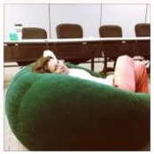 Dede Dodds's photo
