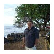 Laszlo Nemeth's photo