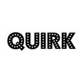 QUIRK's profile photo