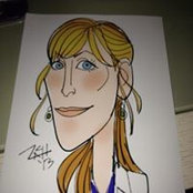 Lynn Jobes foto