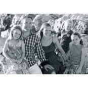 Rebekah Brooks's photo