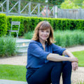 Katia  Goffin  Gardens's profile photo