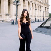Foto von Sevda Singer