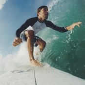 Ludovic Roucou's photo