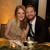 Foto de Meryl Bender