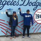 Joey Nevarez's photo
