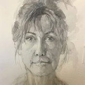 Barbara Cuddy Farren's photo