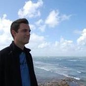 Cédric Carrobourg's photo