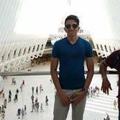 Jay Shahs foto