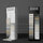 Quartz Display Rack Innostrate