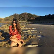 Foto von Meher Kharas