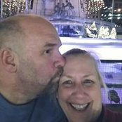 Bettie Duncan Sanders's photo