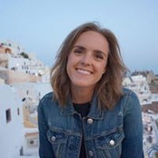Madison Scharf's photo