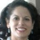 Patricia Blanco's photo