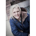 Susan Teare, Professional Photographer's profile photo