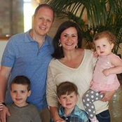 Scott Tiplitsky's photo