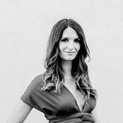 Sinem Yavsaner's photo