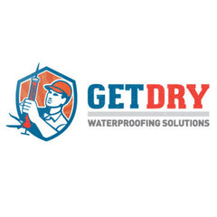 Get Dry Water Proofing Solutions