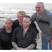 Debra Calabrese's photo