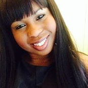 Lindie Dlamini's photo