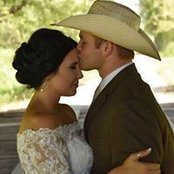 Savanna Robison's photo