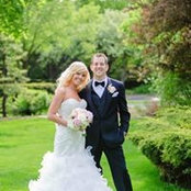 Audrey Kane's photo