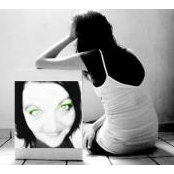 Michelle Hughes-Deshanes foto