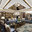 TC Rendering