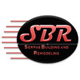 Serpas Building and Remodeling's profile photo