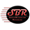Serpas Building and Remodeling's profile photo