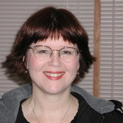Vickis billede