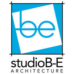 studioB-E Architecture | Interiors | Planning