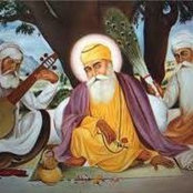 Sehajjog Singh's photo