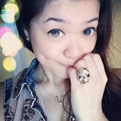 Edwina Guo's photo