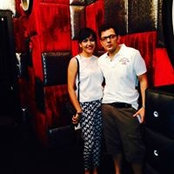Divya Seth's photo