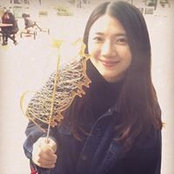 Foto von Haiyun Chen
