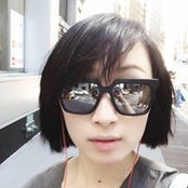 Li Angie's photo