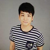 Nong Nithi's photo