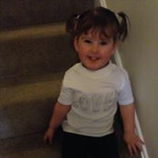 Hayley Farrell's photo