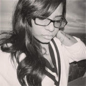 Ara Srinagesh's photo