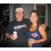 Julie Cavalieri's photo