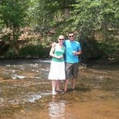Sarah Logan's photo